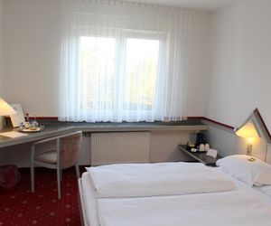 A.C. Hotel Hoferer Stuttgart Germany
