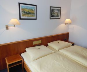 City Hotel Stuttgart Stuttgart Germany
