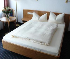Hotel Pflieger - Superior Stuttgart Germany