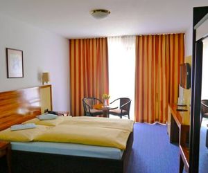 Stadthotel am Wasen Stuttgart Germany