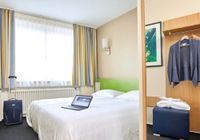 Отзывы Commundo Tagungshotel Stuttgart, 3 звезды