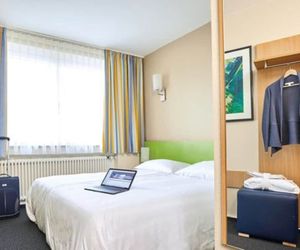 campus.guest Stuttgart Germany