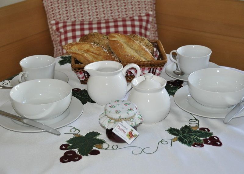 صورة الفندق 7