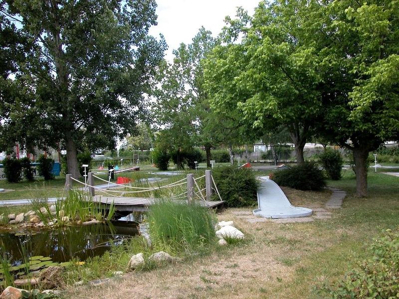 صورة الفندق 20
