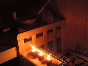 صورة الفندق 9