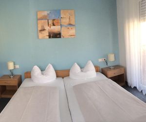 Hotel Discovery Stuttgart Germany