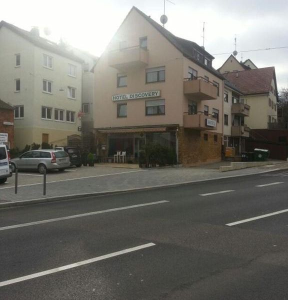 Hotel Photo 24