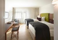 Отзывы Waldhotel Stuttgart, 4 звезды