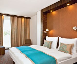 Motel One Stuttgart-Mitte Stuttgart Germany