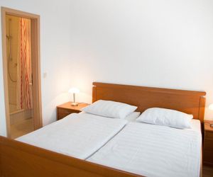 Hotel Linde Stuttgart Stuttgart Germany