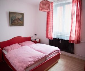Hotel Köhler Stuttgart Germany