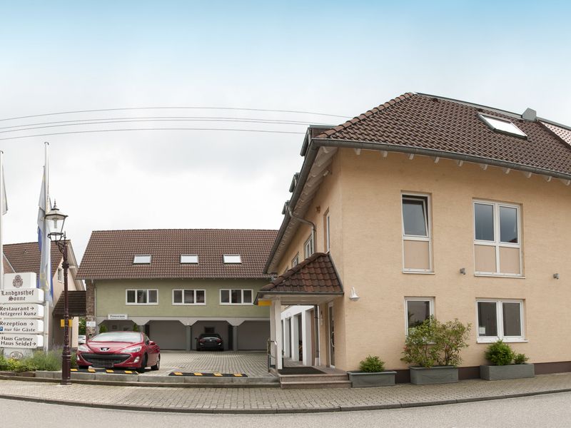 Hotel Photo 23