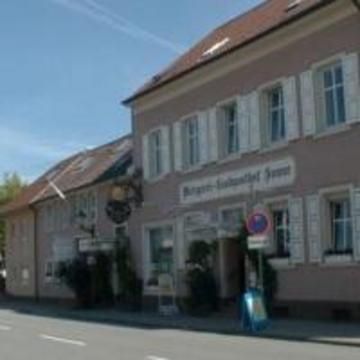 Hotel Photo 24