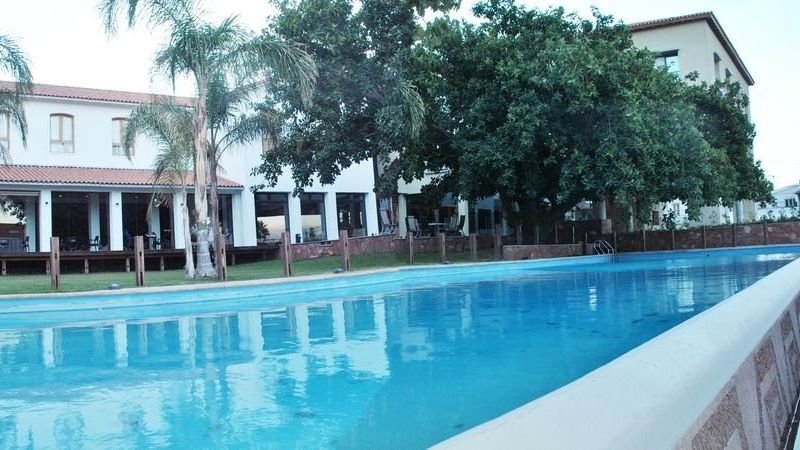 Hotel Photo 23