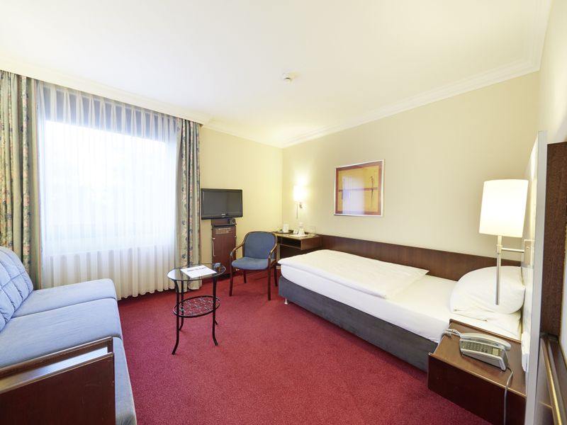 Hotel Photo 3