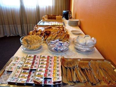 صورة الفندق 4