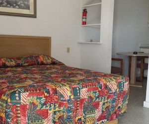 Budget Inn Motel Corpus Christi United States