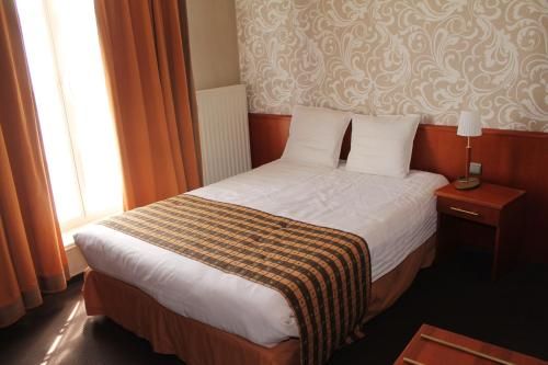 Hotel Photo 23