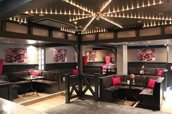 Hotel Photo 19