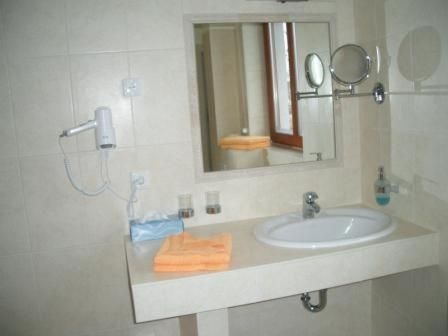 صورة الفندق 7