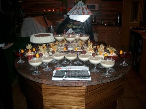 صورة الفندق 10