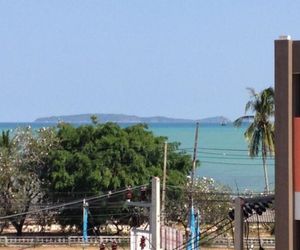 Sveas Panwa Beach Studio Apartment Panwa Thailand