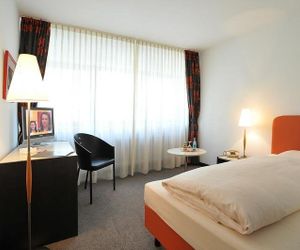 Hotel Heimer Straubing Germany