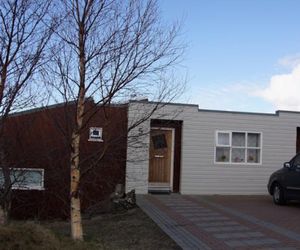 2COZYAPARTMENTS Mosfellsbaer Iceland