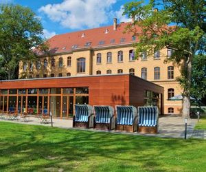Younior-Hotel Stralsund Germany