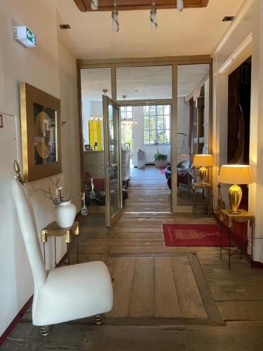 Hotel Photo 17