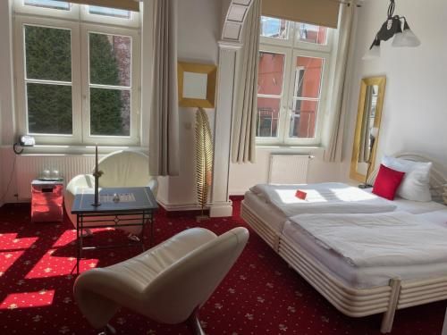 Hotel Photo 24