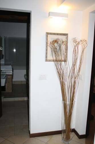صورة الفندق 18