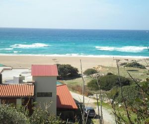 Enplo Rooms | Beachfront Kissamos Greece