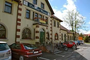 Hotel Photo 24
