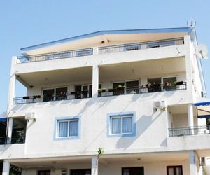 Apartments Ajla Utjeha Montenegro