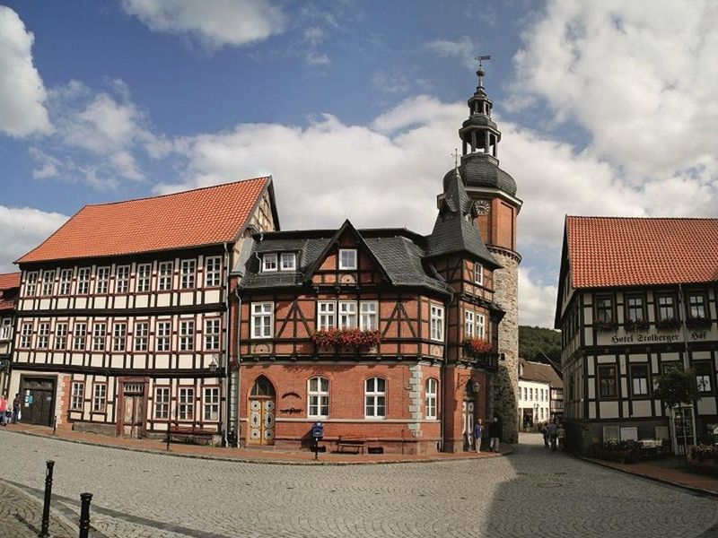 Hotel Photo 21