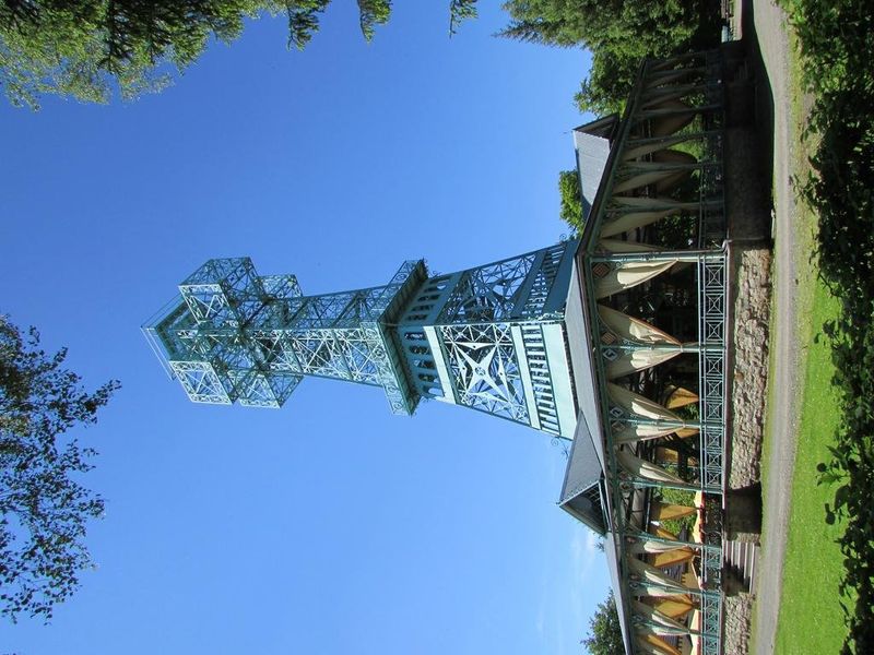 صورة الفندق 11