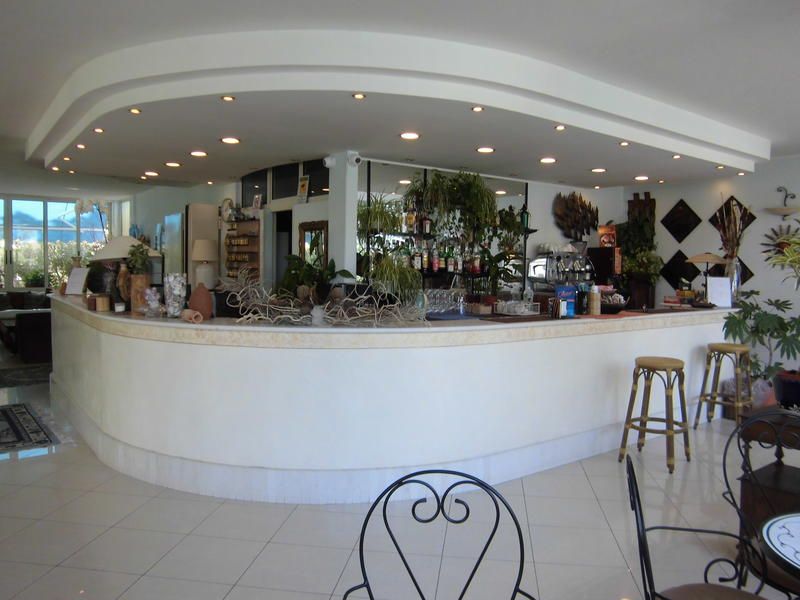 酒店图片 16