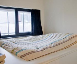 LOFT*33 Antwerp Belgium