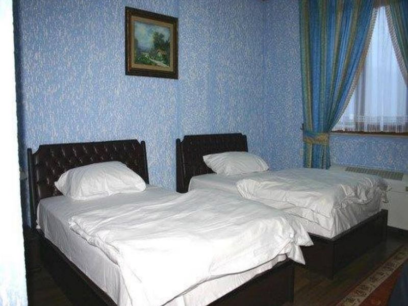 صورة الفندق 1