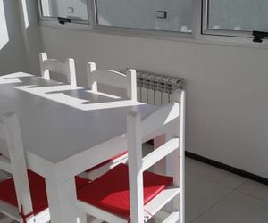 Apartamentos 44 La Plata Argentina