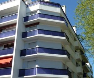 RENTAL MARIGNY   BIARRITZ Biarritz France