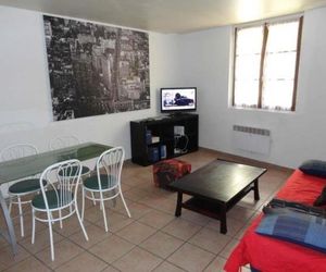 LOCATION APPARTEMENT SCARLETT Marseille France