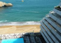 Отзывы Rental Apartment Le Miramar — Biarritz
