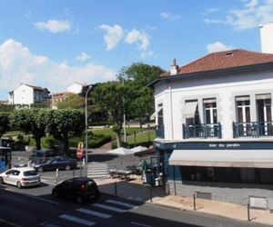 Rental Apartment Stella - Biarritz Biarritz France
