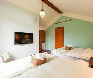 Starmist B&B Hualien City Taiwan