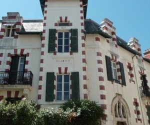 RENTAL SEIN   BIARRITZ Biarritz France