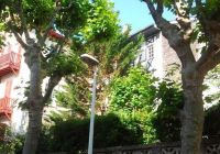 Отзывы Rental Apartment Fournault — Biarritz