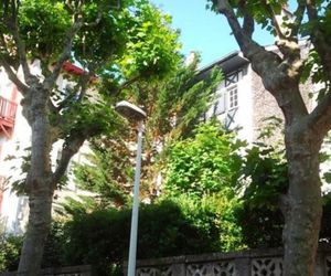 RENTAL FOURNAULT   BIARRITZ Biarritz France