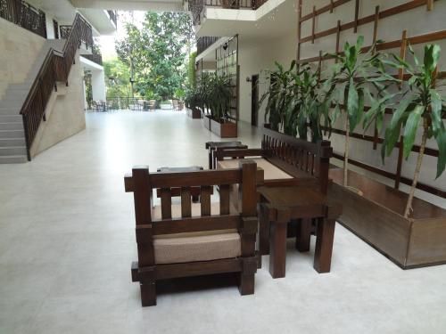 Hotel Photo 13